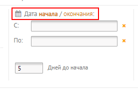 info-102.png