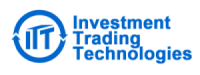 logo-itt_2.png