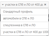 profil.png